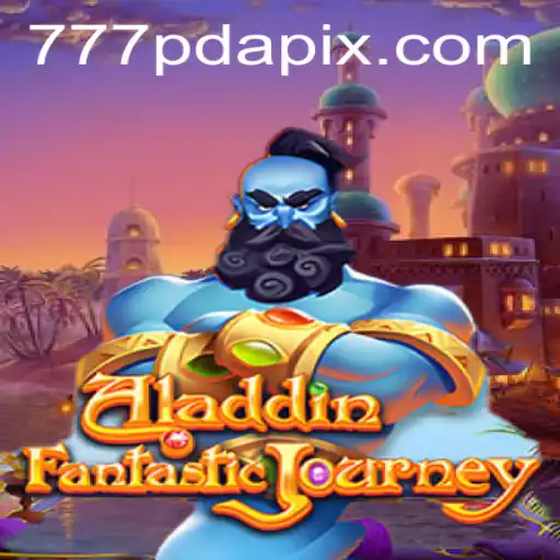 Exploring the Enchanting World of Aladdin and the Interactive Dimensions of 777pda.com