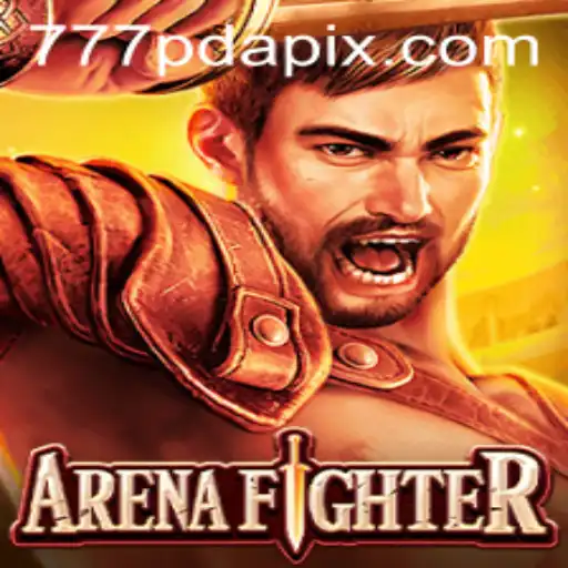 Step into the Virtual Battlefield with ArenaFighter
