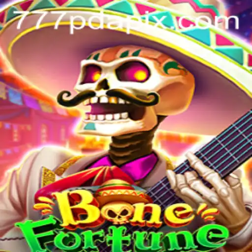 Unveiling BoneFortune: A Unique Journey into Strategic Gaming