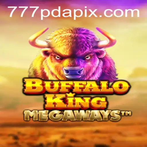 Exploring the Allure of BuffaloKing and the Rise of 777pda.com in the Gaming World