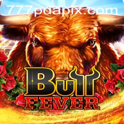 BullFever: Dive into the Exciting World of Modern Gaming