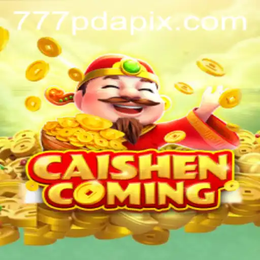 CAISHENCOMING: Unveiling the Excitement of a Thrilling Game