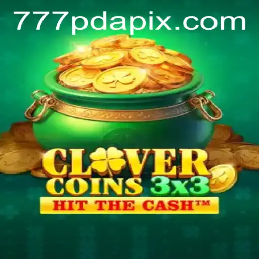 Exploring Clovercoin3x3: A New Adventure in Gaming