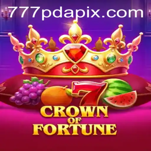 Exploring the Realm of 'CrownofFortune': A Comprehensive Guide