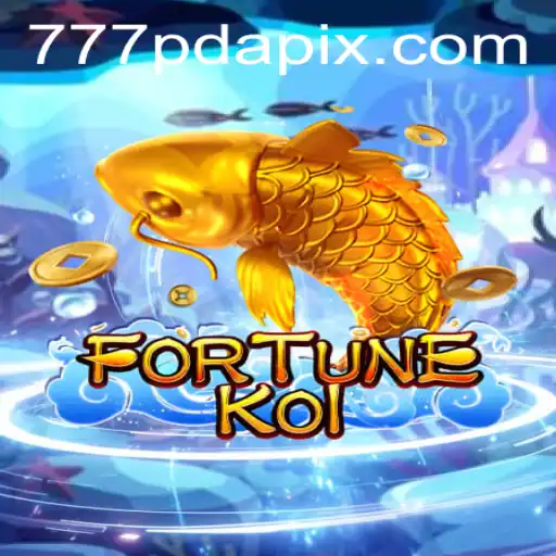 Experience the Excitement of FORTUNEKOI: A Deep Dive into the Game and Its Rules