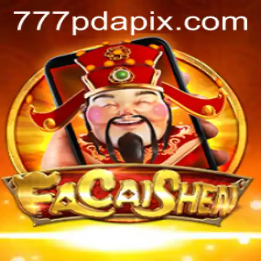 Discover the Excitement of FaCaiShenM: A Dive into Gameplay and Rules