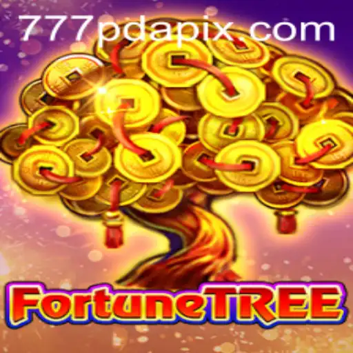 Unveiling the Enigma of FortuneTree: An In-Depth Exploration