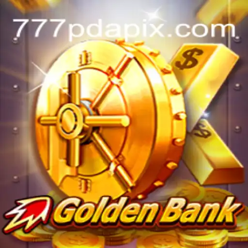 Exploring the World of GoldenBank: A Modern Gaming Sensation