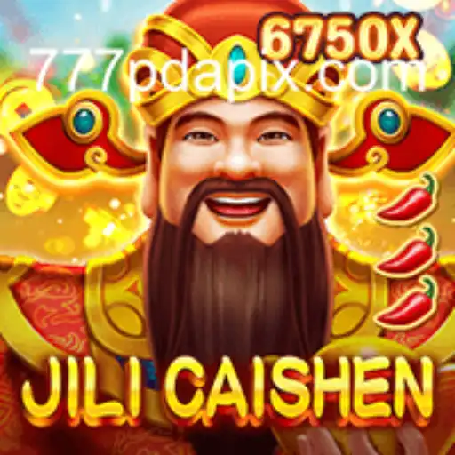 Discover the Excitement of JILICaishen: A Thrilling Gaming Experience