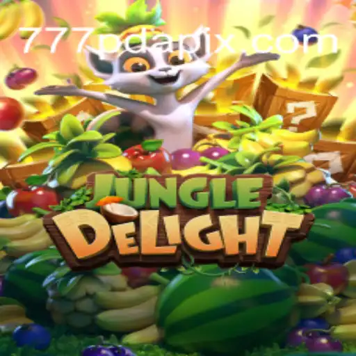 Discover the Adventure of JungleDelight: An In-Depth Guide