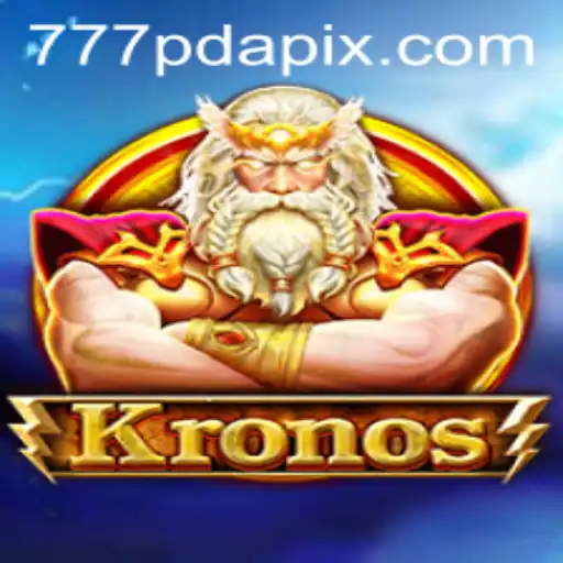 Discovering Kronos: Unraveling the Mysteries of Time and Adventure