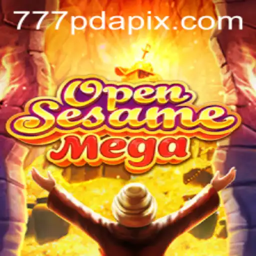 Exploring the World of OPENSESAMEMEGA: A New Era in Gaming