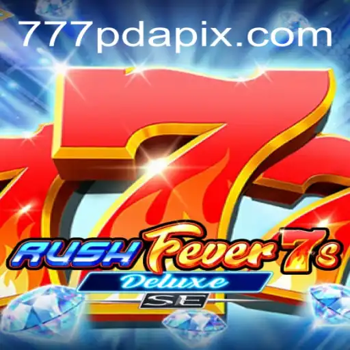 Unveiling the Excitement of RushFever7sDeluxeSE: A Comprehensive Overview