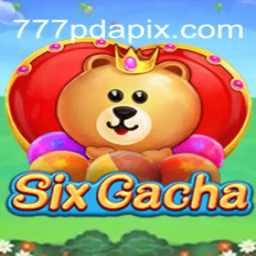 Explore the Exciting World of SixGacha: A Dynamic Game Experience