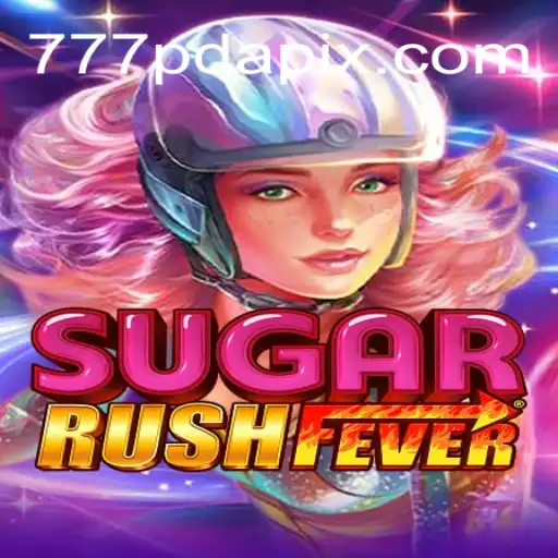 Exploring the Sweet Thrills of SugarRushFever: Your Gateway to Candyland Adventures