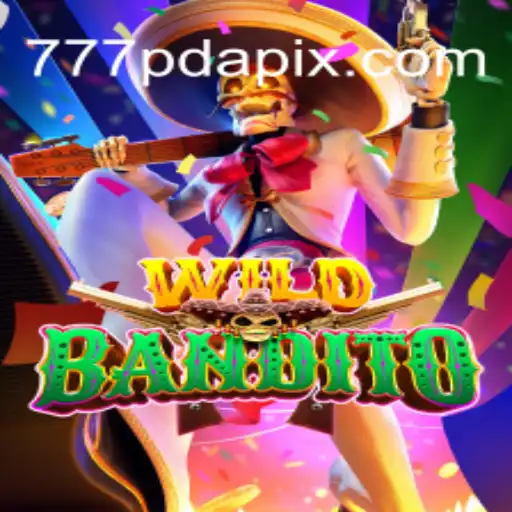 Unveiling the Thrills of WildBandito: A Dive into the Game and Its Dynamic Universe