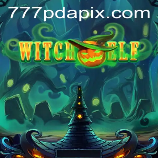 WitchElf: Exploring the Magic and Mystery