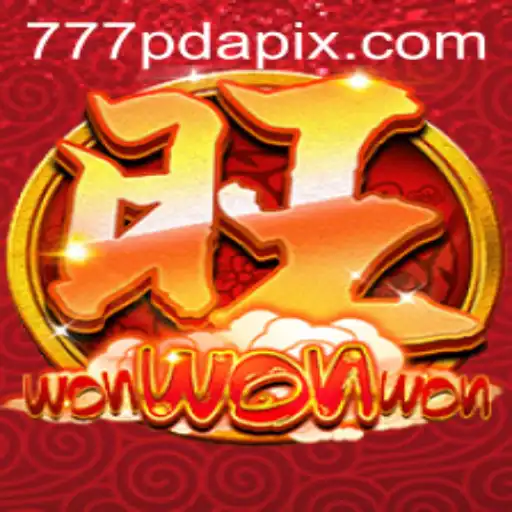 Experience the Thrilling World of WonWonWon