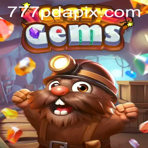 Discovering the Adventures of CrazyGems Amid Modern Gaming Trends