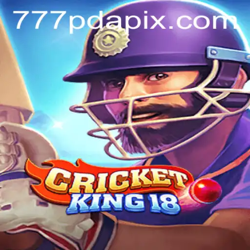 Exploring CricketKing18: A Revolutionary Game Experience