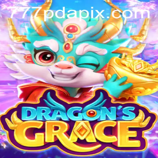 Exploring DragonsGrace: The Epic Journey Awaits
