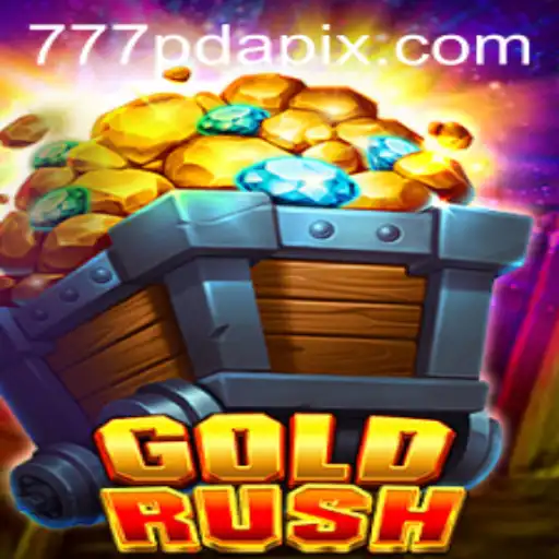 Exploring the Thrills of GoldRush: A Detailed Guide