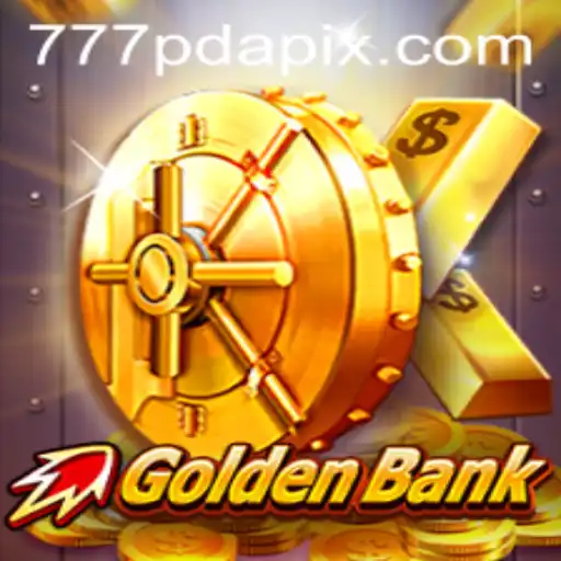 Exploring the World of GoldenBank: A Modern Gaming Sensation