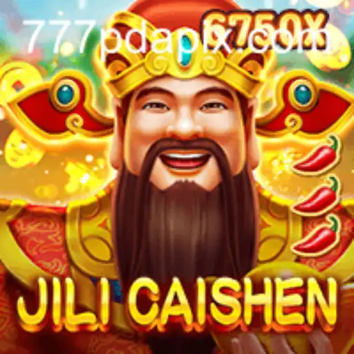Discover the Excitement of JILICaishen: A Thrilling Gaming Experience