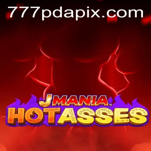 Exploring the Thrills of JManiaHotAsses: A Deep Dive into the Latest Gaming Sensation