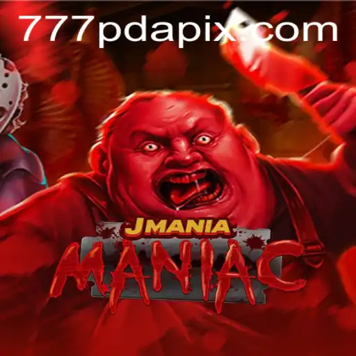 Exploring the Thrilling World of JManiaManiac and 777pda.com