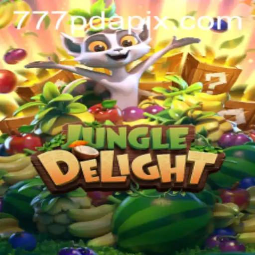 Discover the Adventure of JungleDelight: An In-Depth Guide