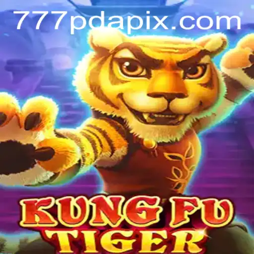 KungFuTiger: Mastering the Art of Virtual Combat