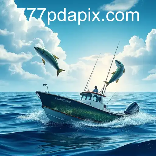 Pesca