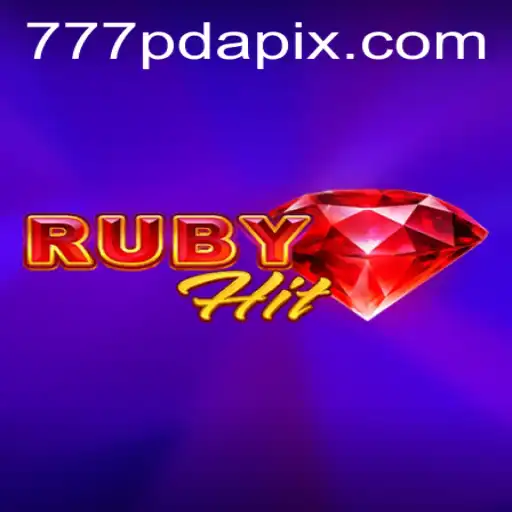 Exploring RubyHit: The Thrilling Casino Experience