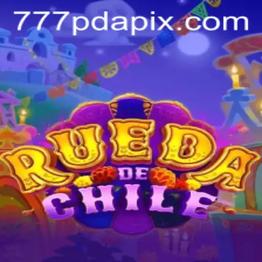 Exploring the Intriguing World of RuedaDeChile: A Comprehensive Guide