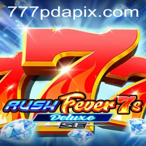 Unveiling the Excitement of RushFever7sDeluxeSE: A Comprehensive Overview