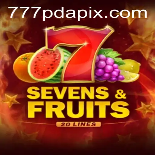 The Thrilling World of SevensFruits20: A Deep Dive
