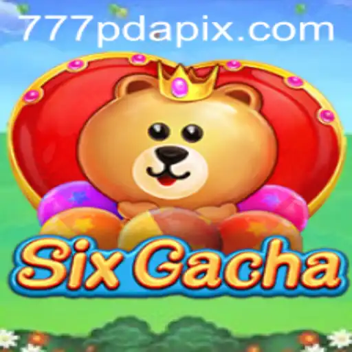 Explore the Exciting World of SixGacha: A Dynamic Game Experience