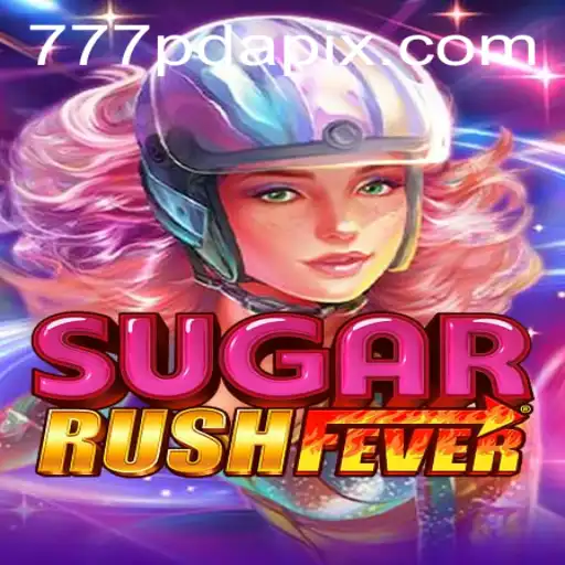 Exploring the Sweet Thrills of SugarRushFever: Your Gateway to Candyland Adventures