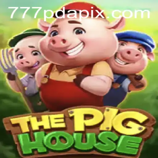 Discovering ThePigHouse: An In-Depth Look at This Engaging Game and Its Rules