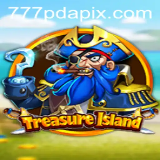 Discover the Excitement of TreasureIsland: A 777pda.com Exclusive