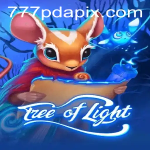 Discover the Enchanting World of TreeofLight: A Unique Gaming Experience