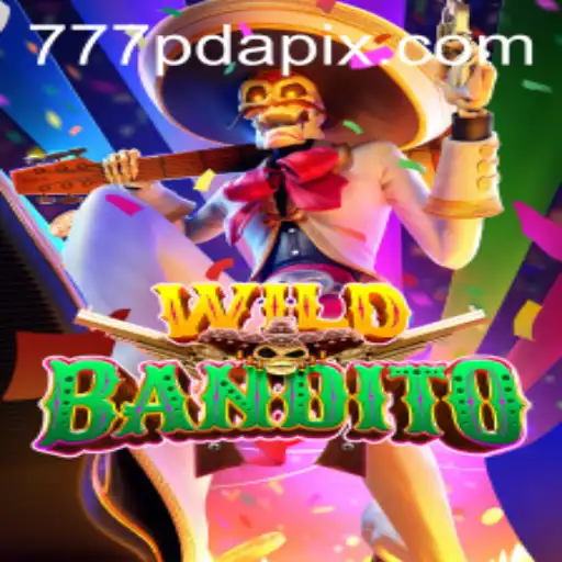 Unveiling the Thrills of WildBandito: A Dive into the Game and Its Dynamic Universe