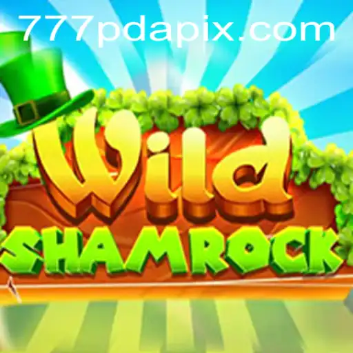Exploring the Excitement of WildShamrock: A New Gaming Adventure with 777pda.com