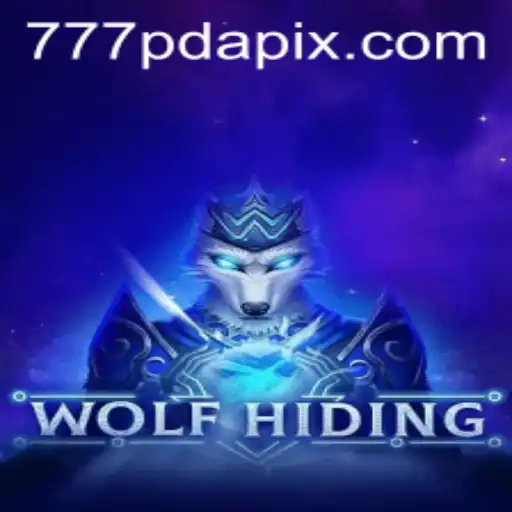 Discover the Thrills of WolfHiding: A Gaming Adventure with Strategy and Skill